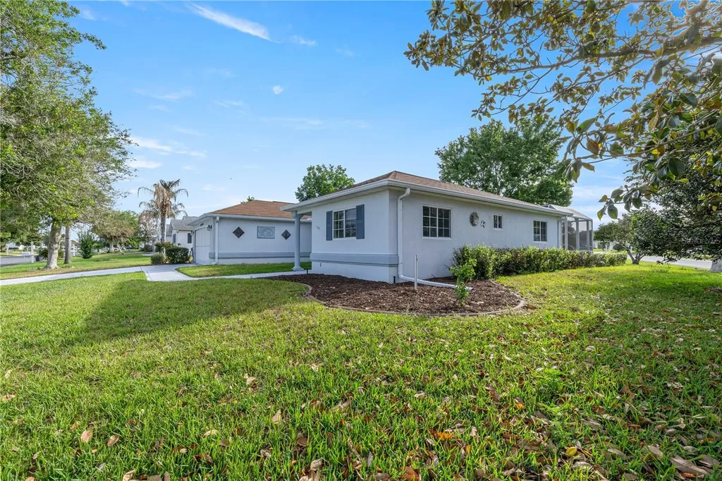 13805 SE 87th Terrace Summerfield FL 34491