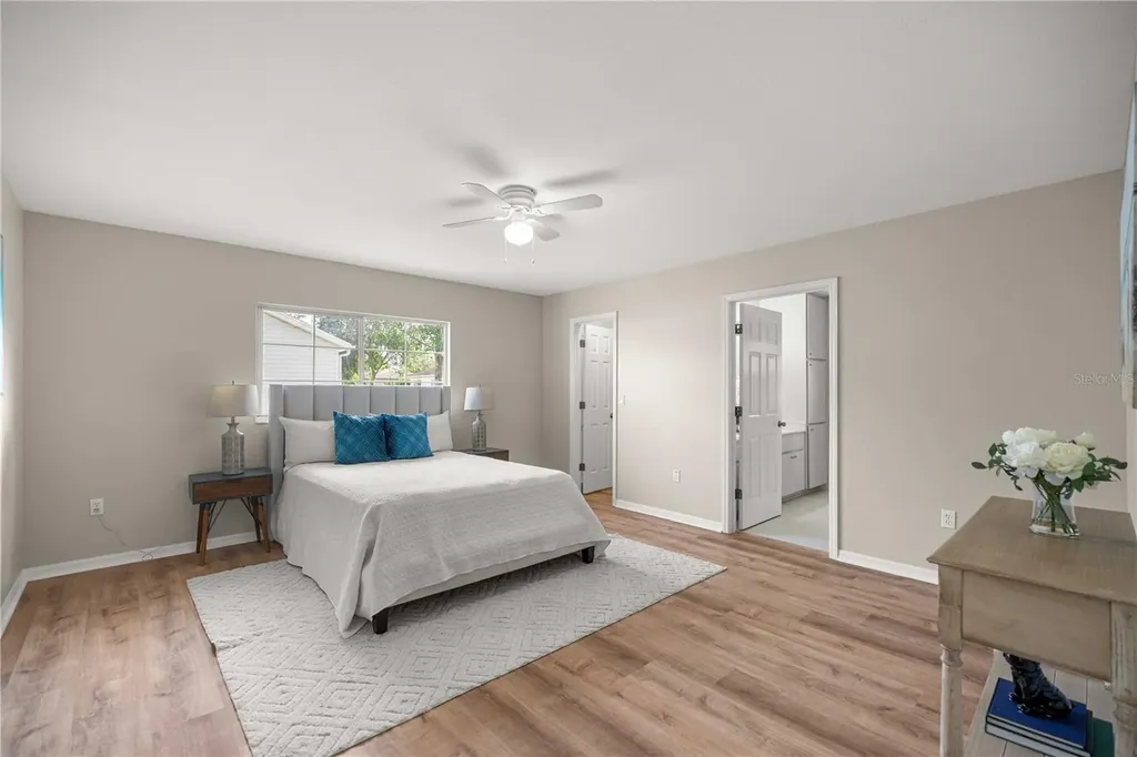13805 SE 87th Terrace Summerfield FL 34491
