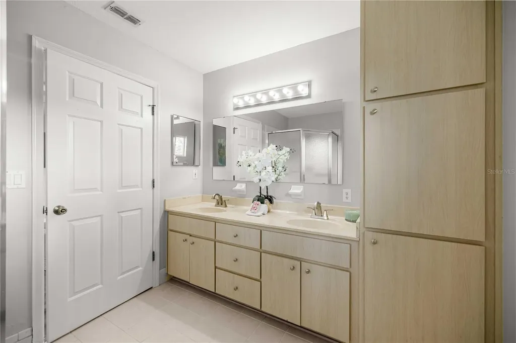 13805 SE 87th Terrace Summerfield FL 34491
