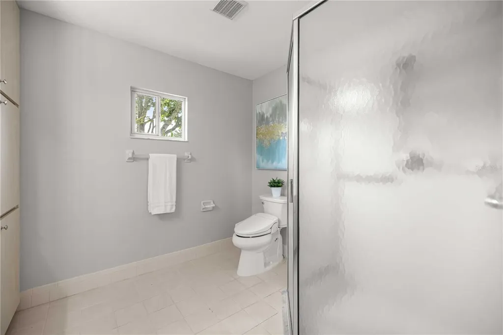 13805 SE 87th Terrace Summerfield FL 34491