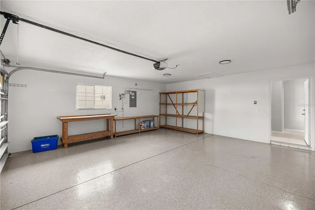 13805 SE 87th Terrace Summerfield FL 34491