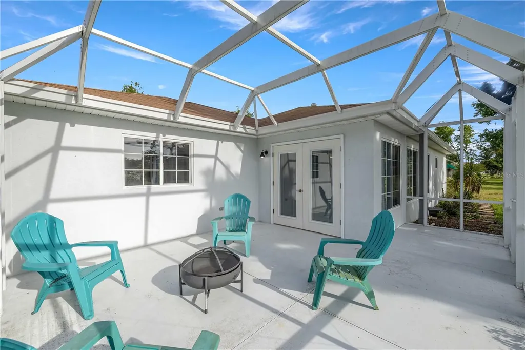 13805 SE 87th Terrace Summerfield FL 34491
