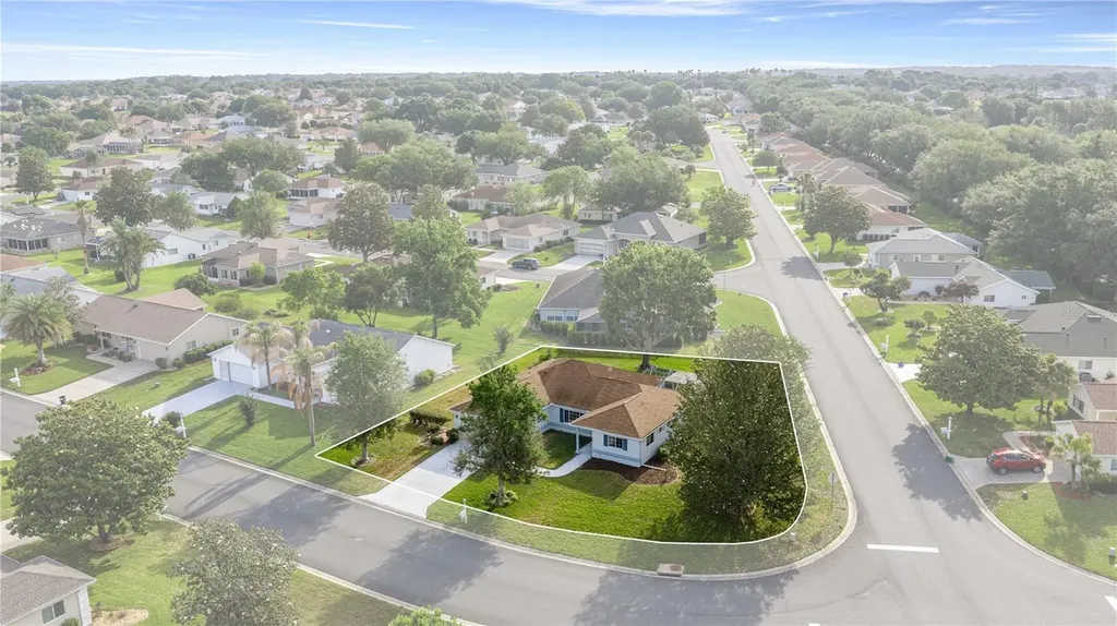 13805 SE 87th Terrace Summerfield FL 34491