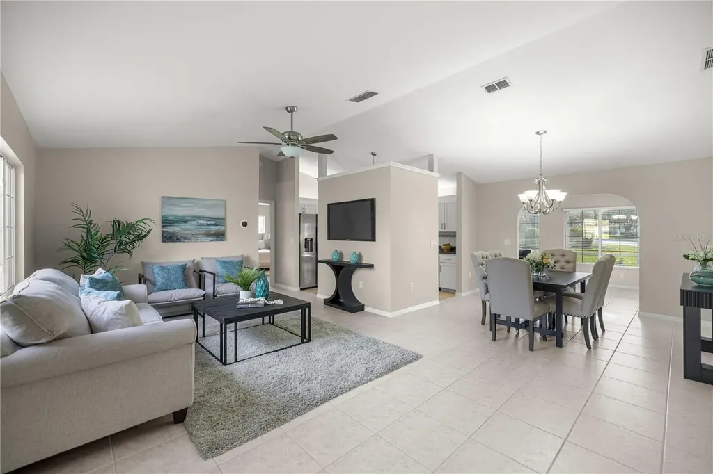 13805 SE 87th Terrace Summerfield FL 34491