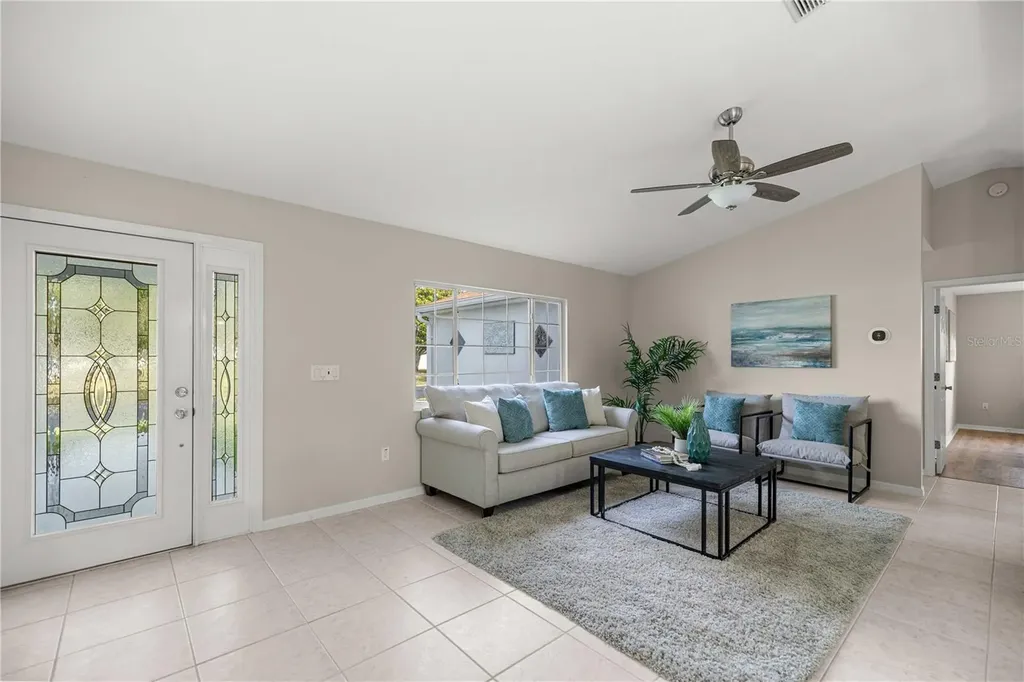 13805 SE 87th Terrace Summerfield FL 34491