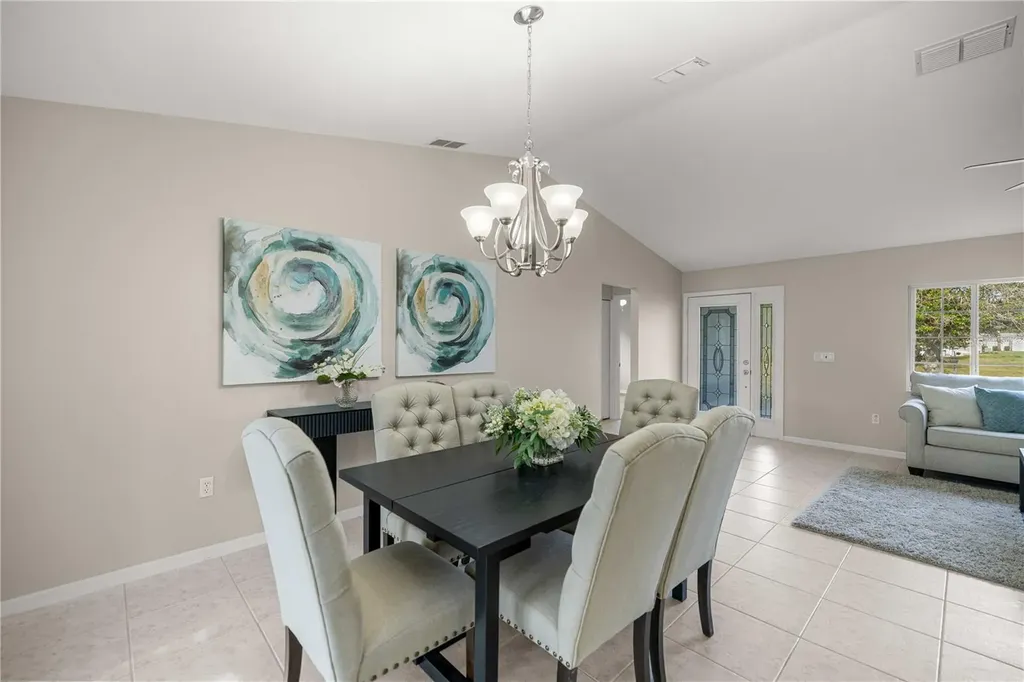 13805 SE 87th Terrace Summerfield FL 34491
