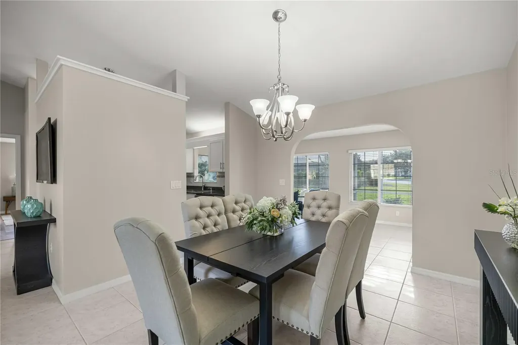 13805 SE 87th Terrace Summerfield FL 34491