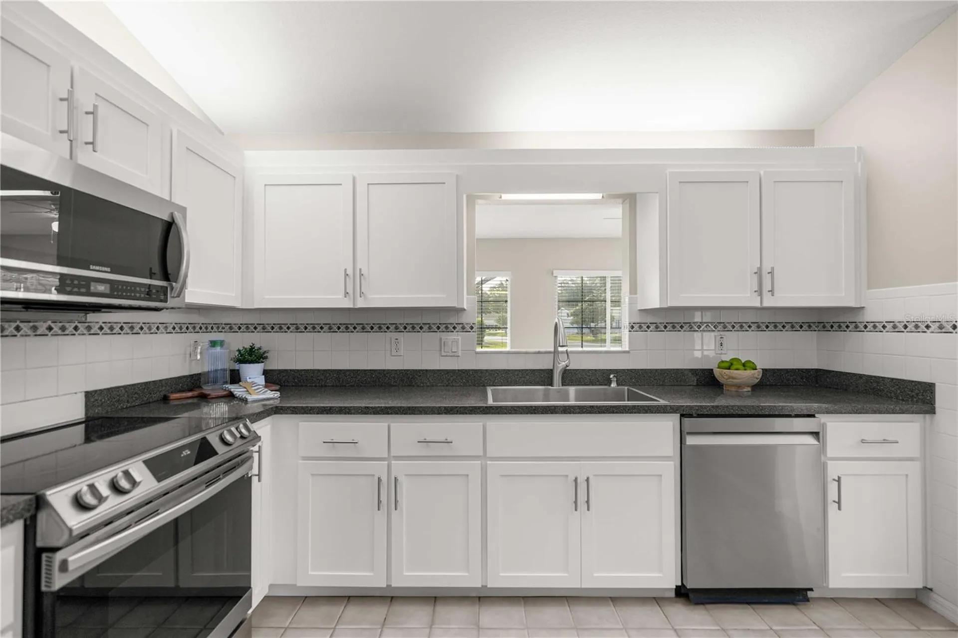 13805 SE 87th Terrace Summerfield FL 34491