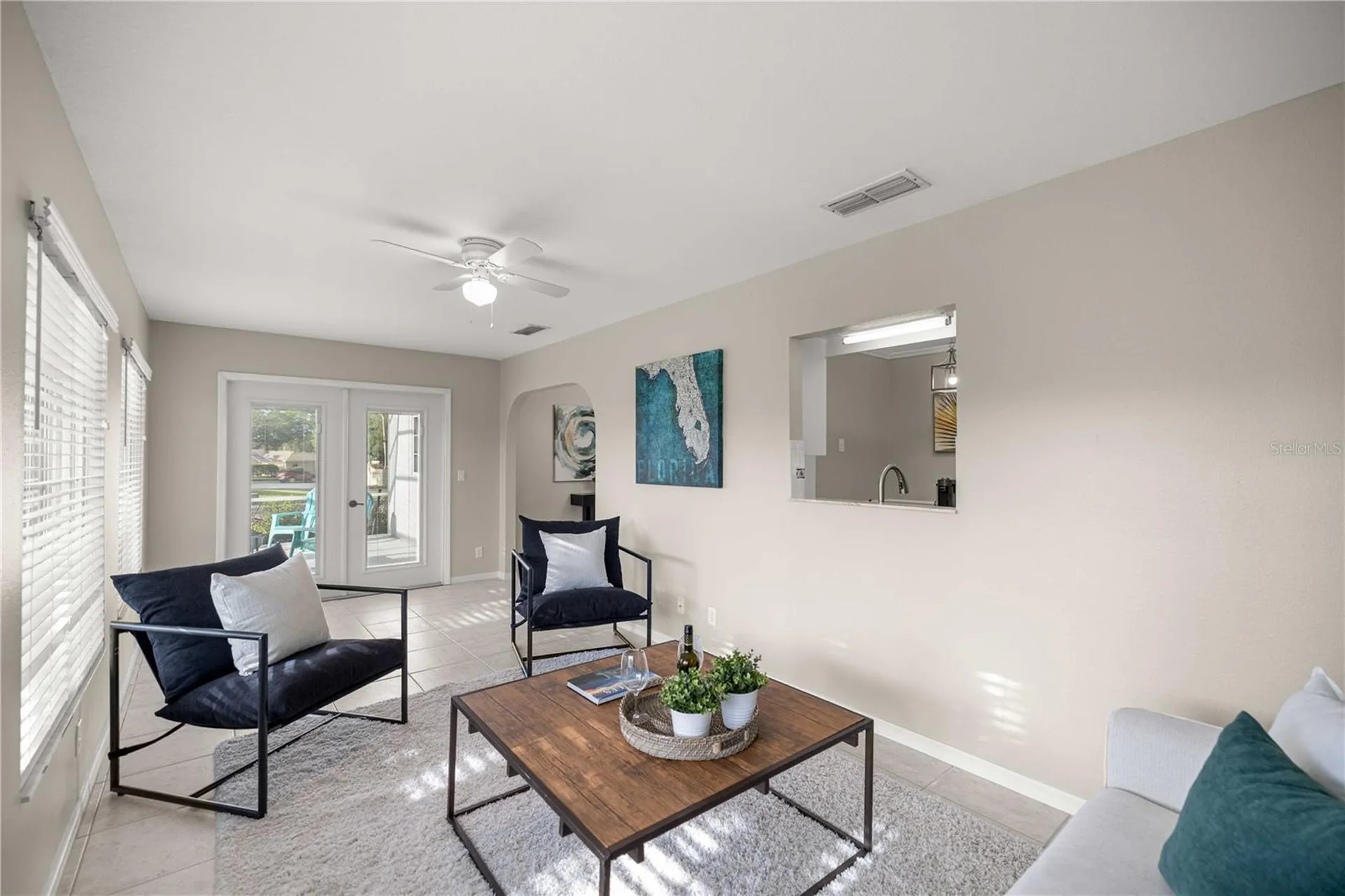 13805 SE 87th Terrace Summerfield FL 34491
