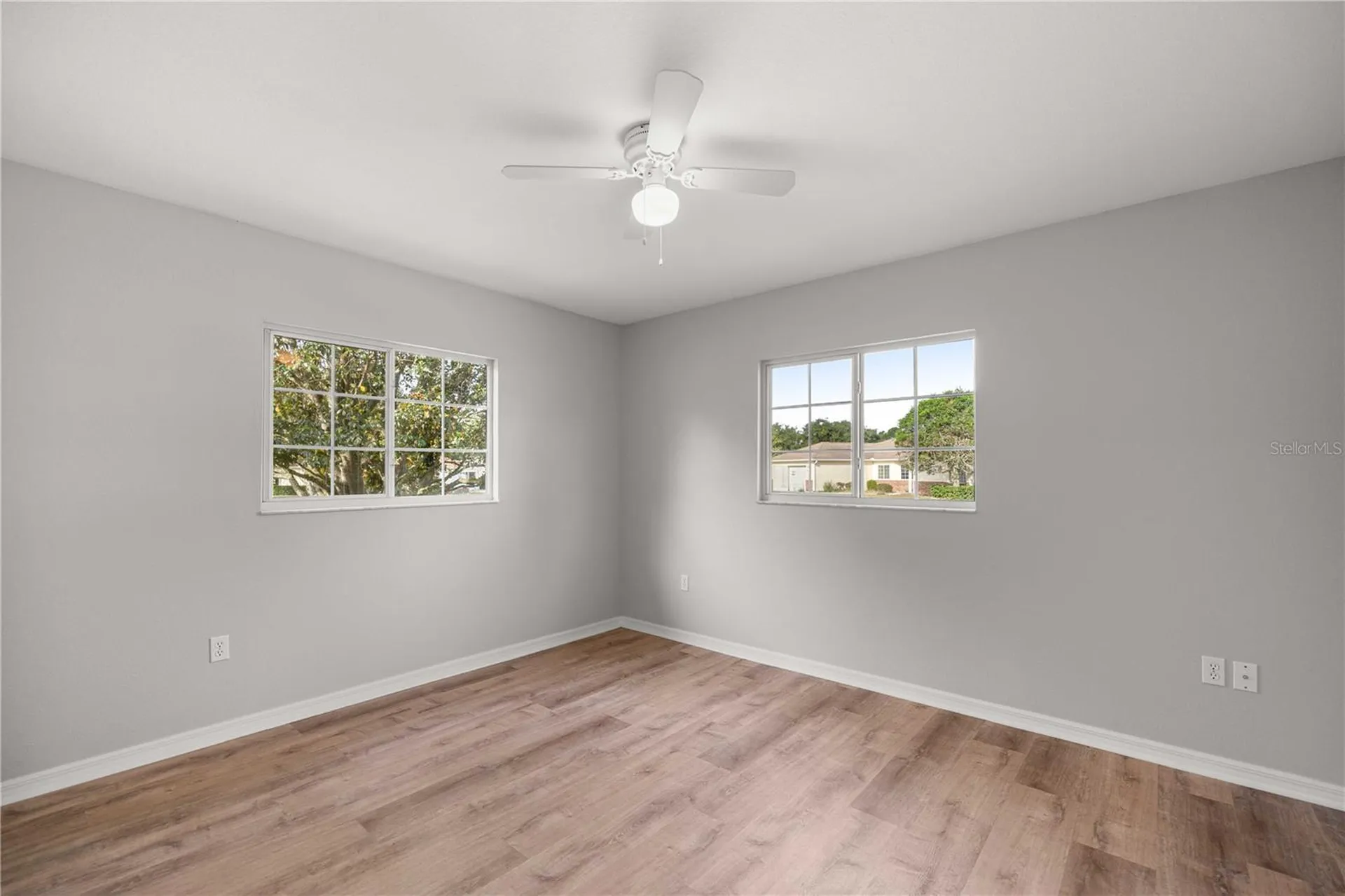 13805 SE 87th Terrace Summerfield FL 34491