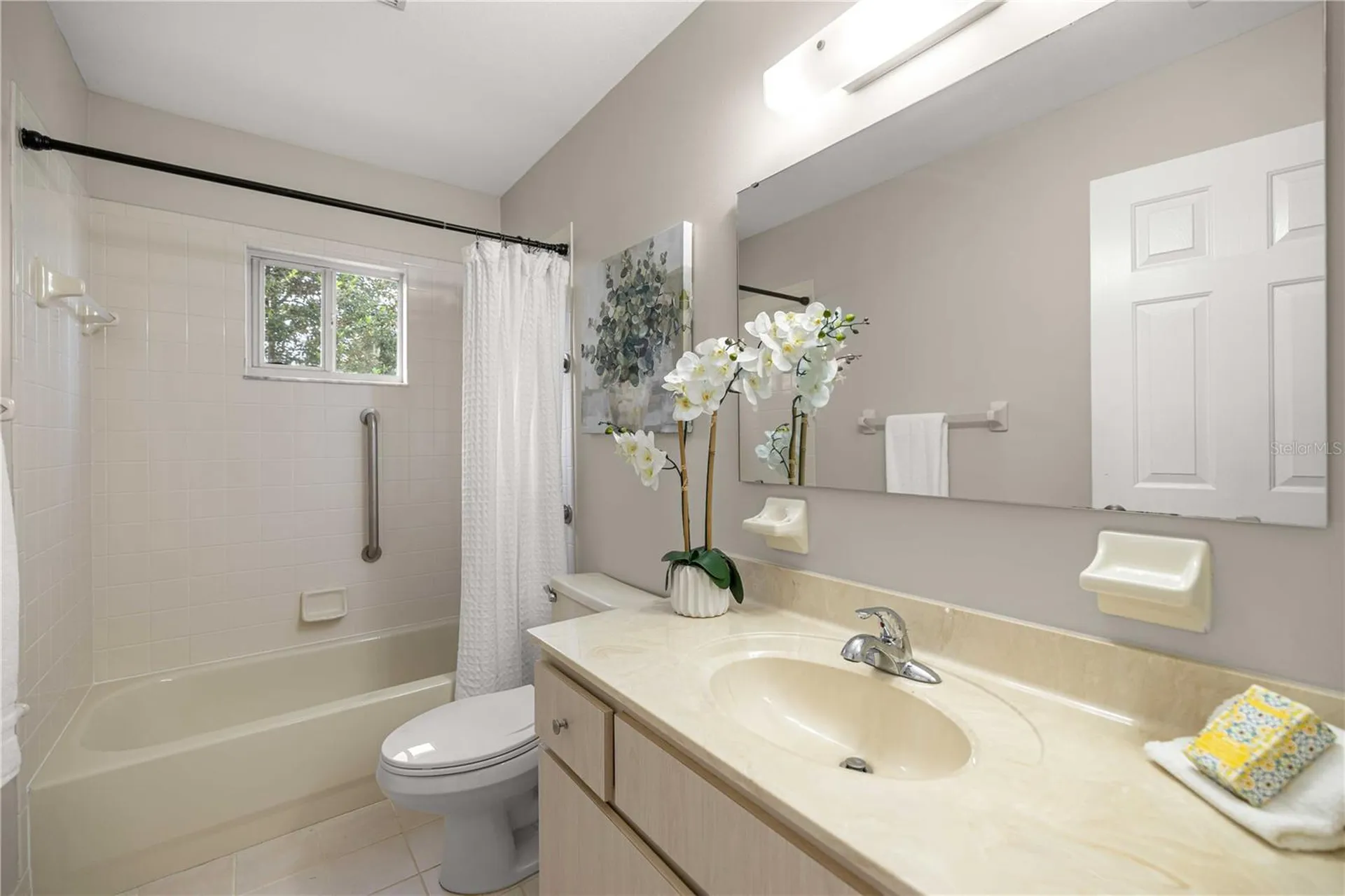 13805 SE 87th Terrace Summerfield FL 34491