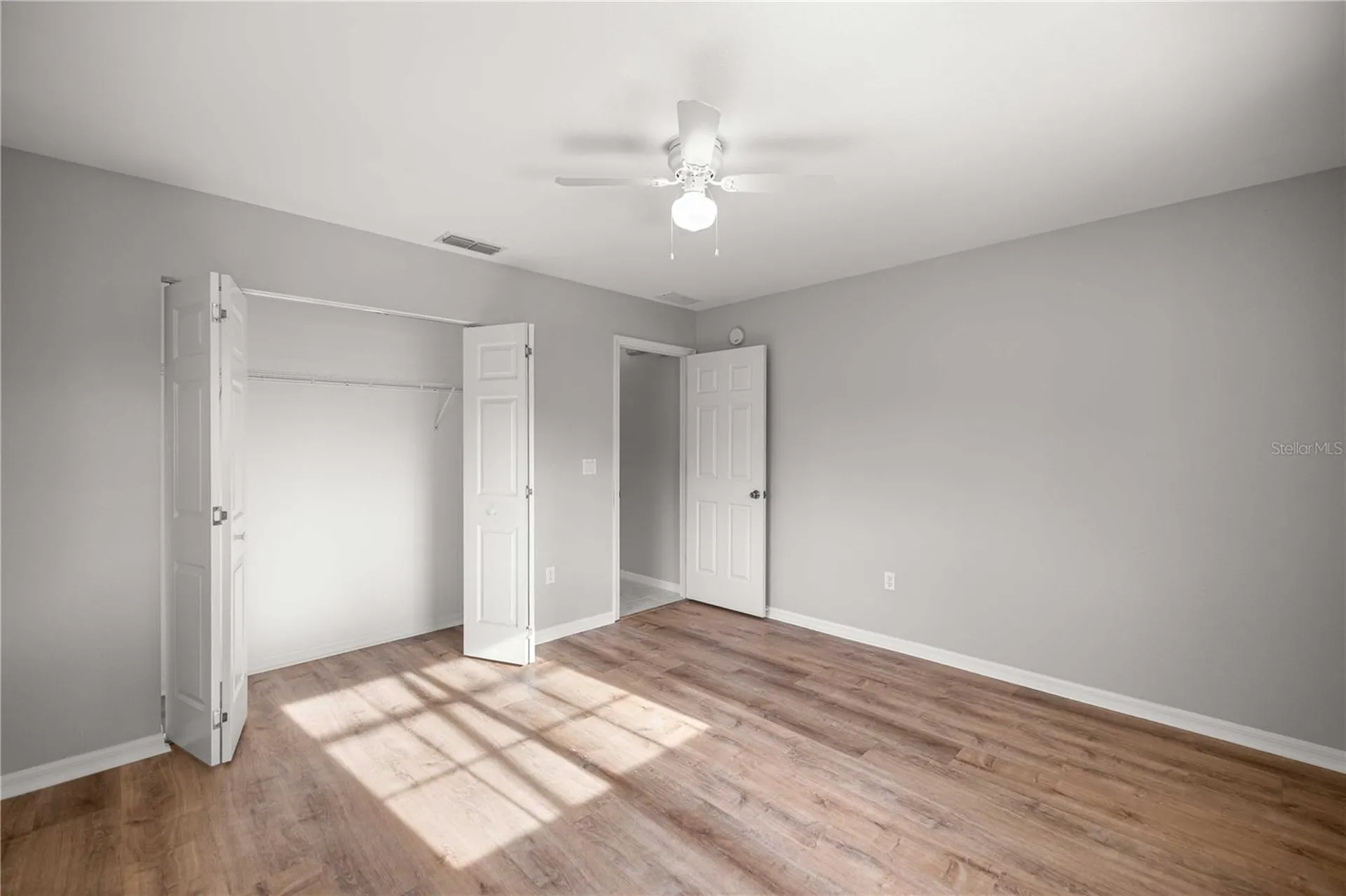 13805 SE 87th Terrace Summerfield FL 34491