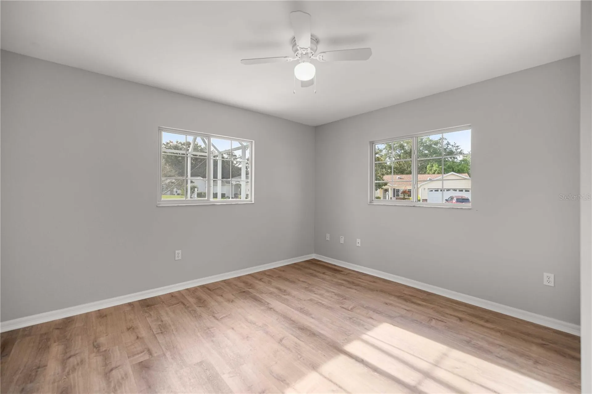 13805 SE 87th Terrace Summerfield FL 34491