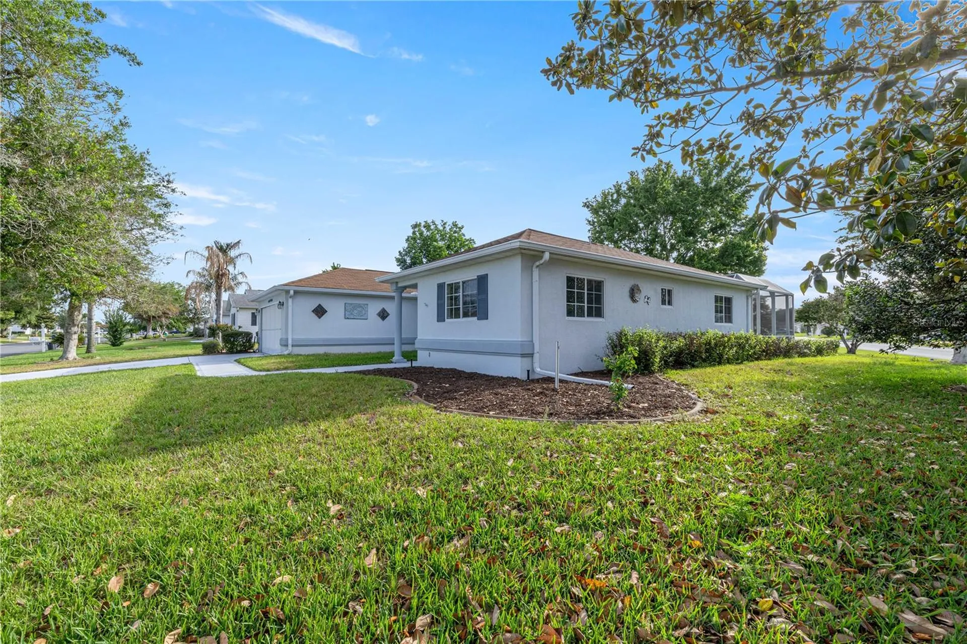 13805 SE 87th Terrace Summerfield FL 34491