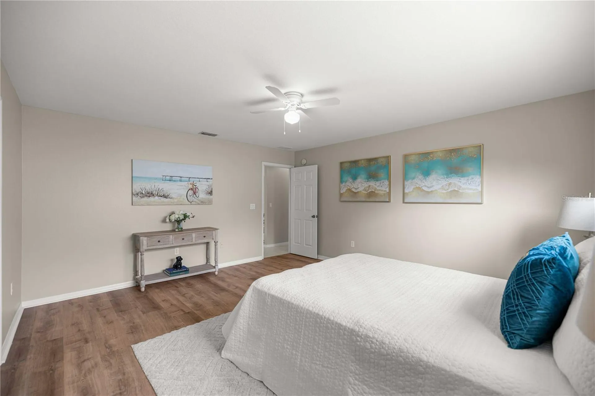 13805 SE 87th Terrace Summerfield FL 34491