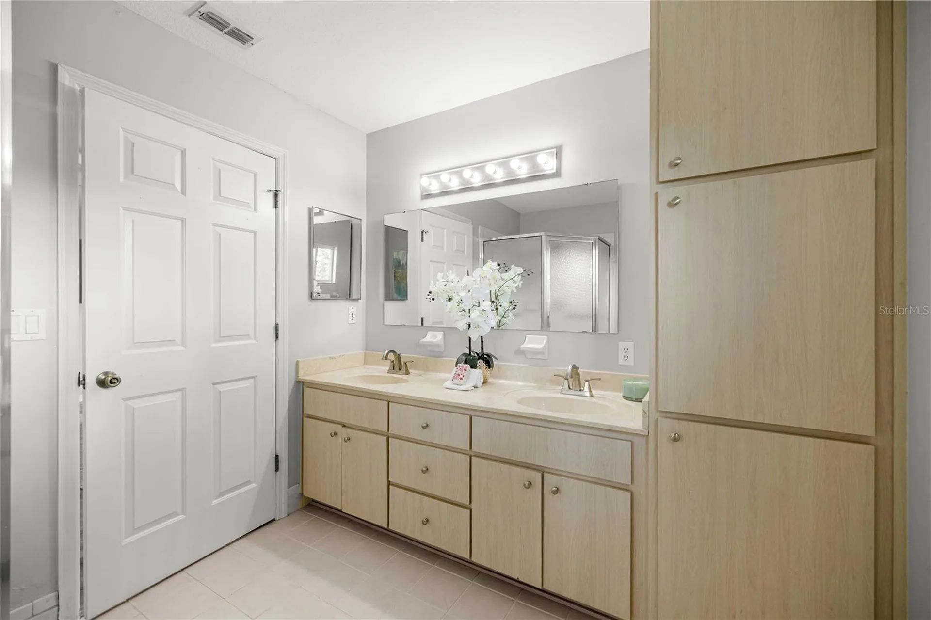 13805 SE 87th Terrace Summerfield FL 34491