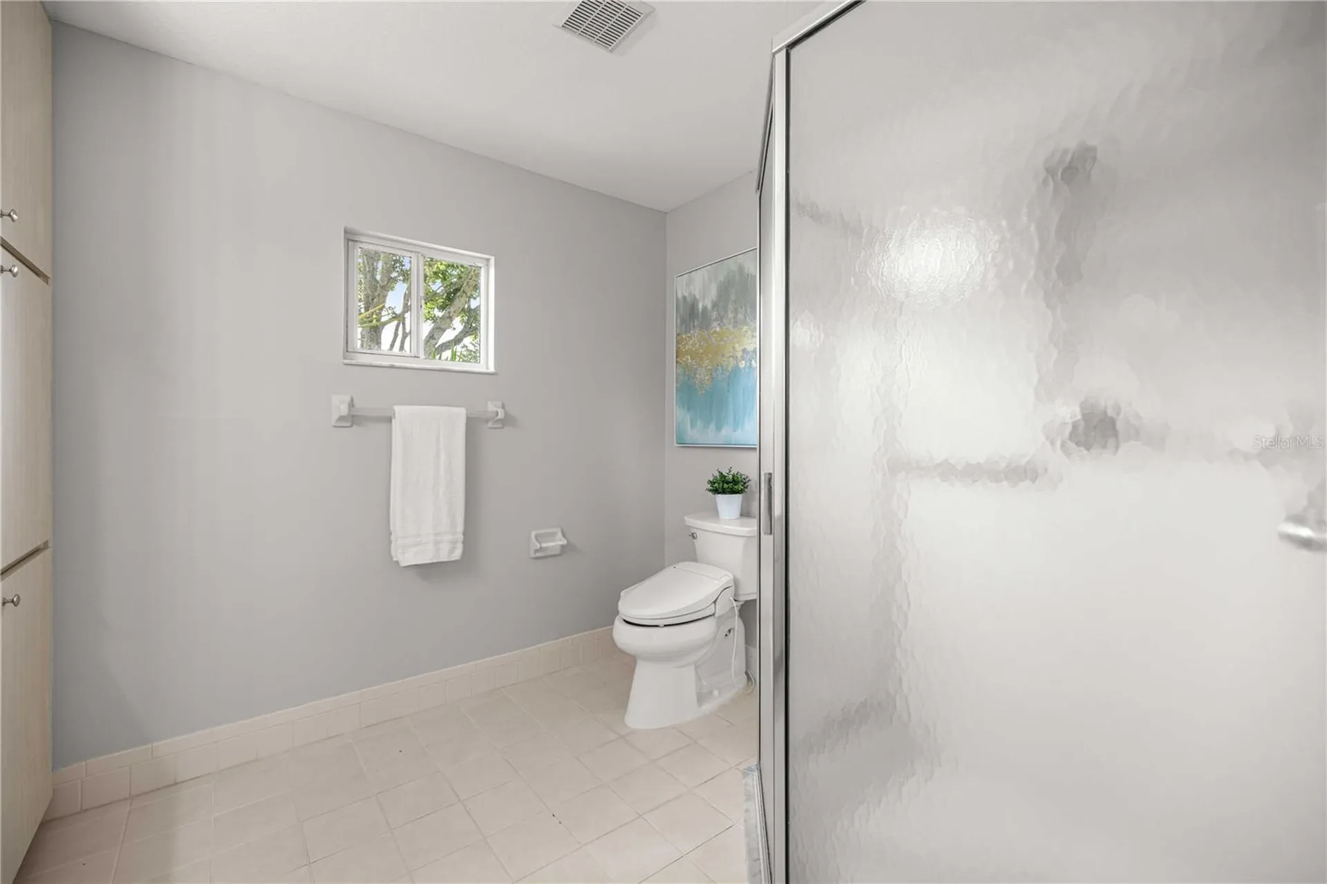 13805 SE 87th Terrace Summerfield FL 34491