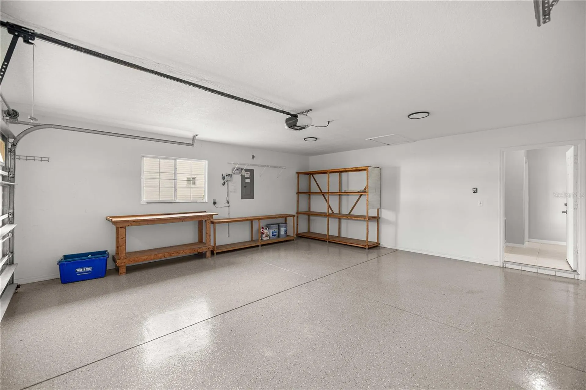 13805 SE 87th Terrace Summerfield FL 34491