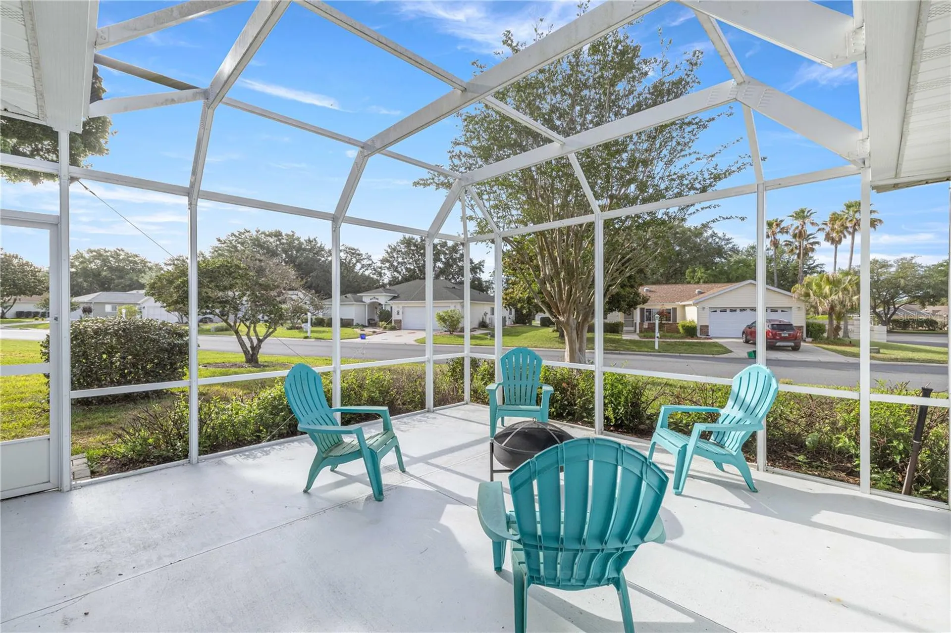 13805 SE 87th Terrace Summerfield FL 34491