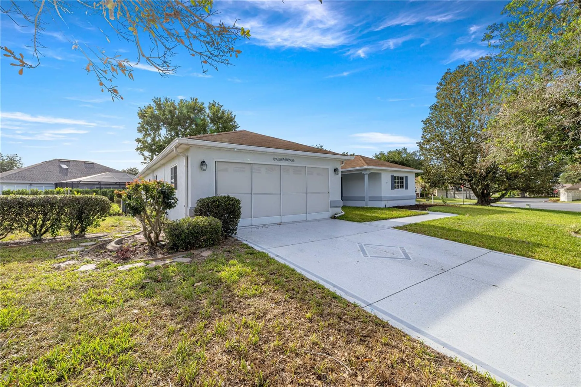 13805 SE 87th Terrace Summerfield FL 34491
