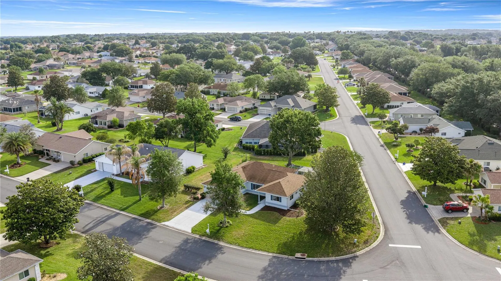 13805 SE 87th Terrace Summerfield FL 34491