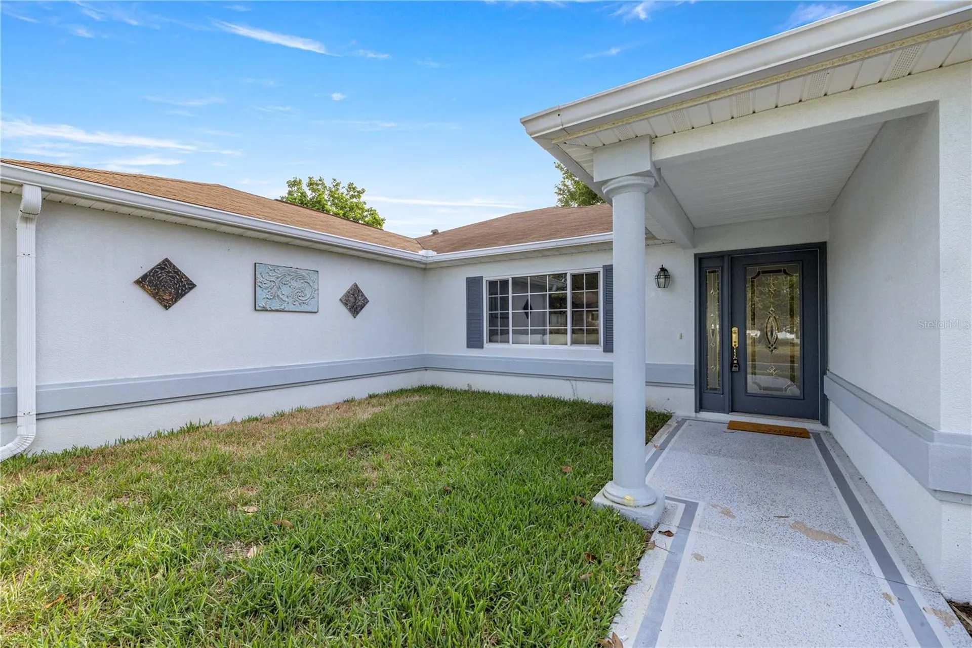 13805 SE 87th Terrace Summerfield FL 34491