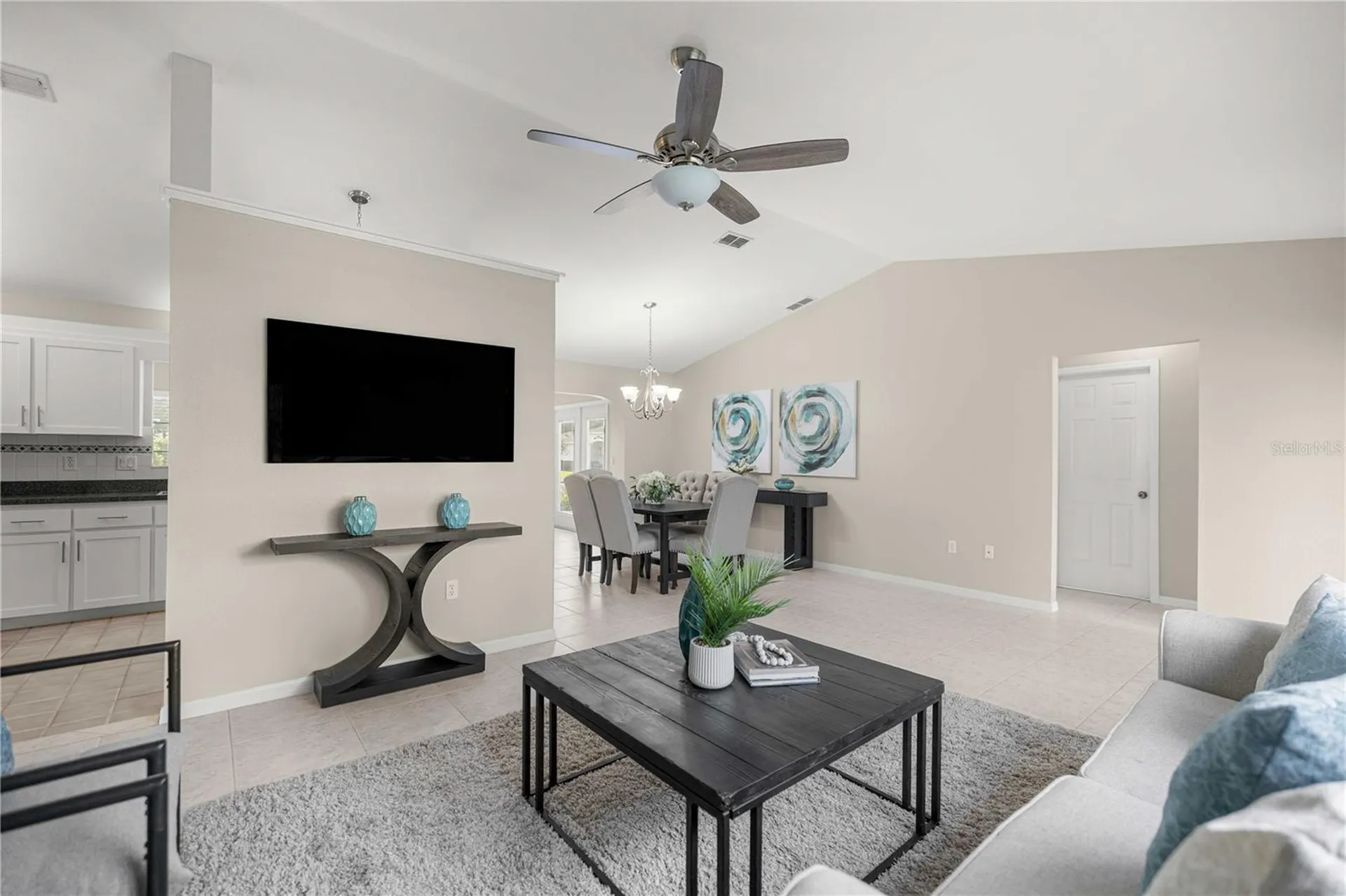 13805 SE 87th Terrace Summerfield FL 34491