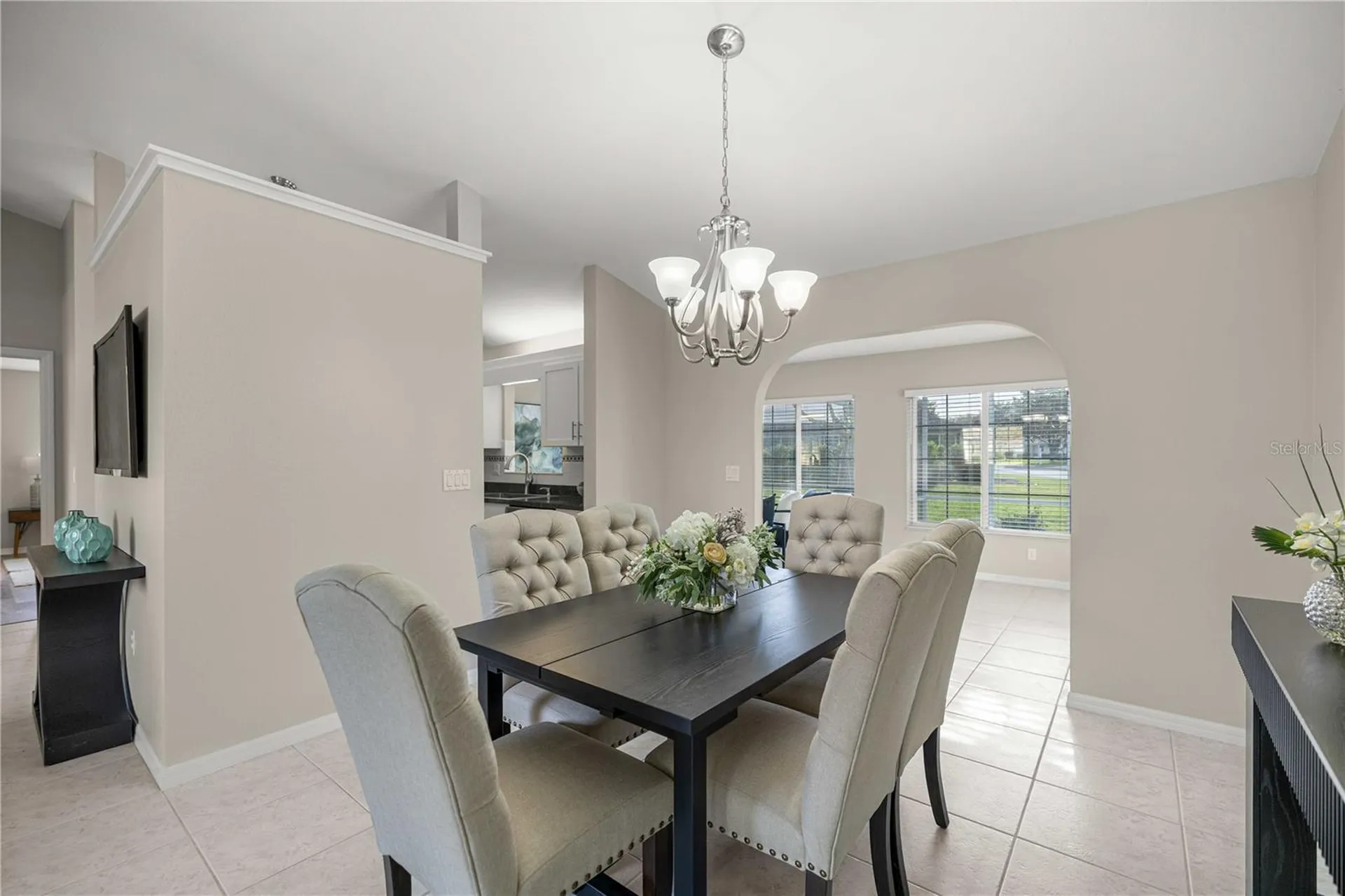 13805 SE 87th Terrace Summerfield FL 34491