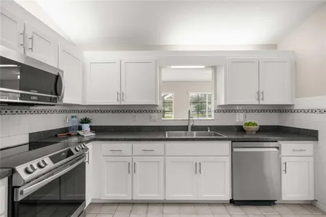 13805 SE 87th Terrace Summerfield FL 34491