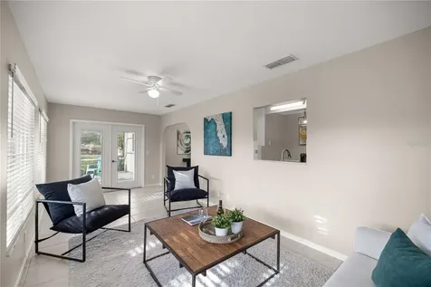 13805 SE 87th Terrace Summerfield FL 34491