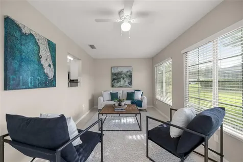 13805 SE 87th Terrace Summerfield FL 34491