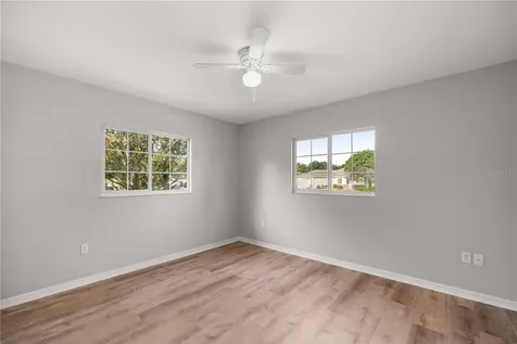 13805 SE 87th Terrace Summerfield FL 34491