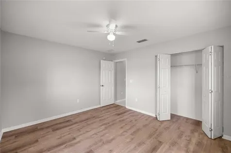 13805 SE 87th Terrace Summerfield FL 34491