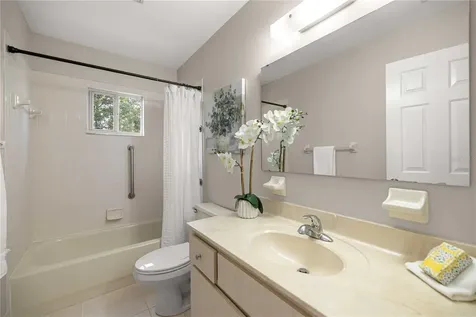 13805 SE 87th Terrace Summerfield FL 34491