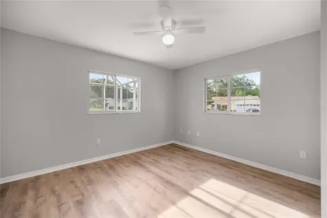 13805 SE 87th Terrace Summerfield FL 34491