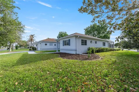 13805 SE 87th Terrace Summerfield FL 34491