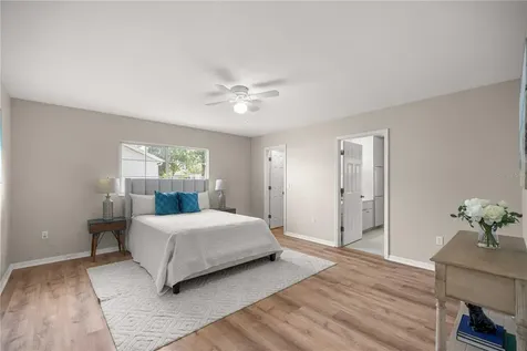 13805 SE 87th Terrace Summerfield FL 34491