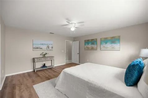 13805 SE 87th Terrace Summerfield FL 34491