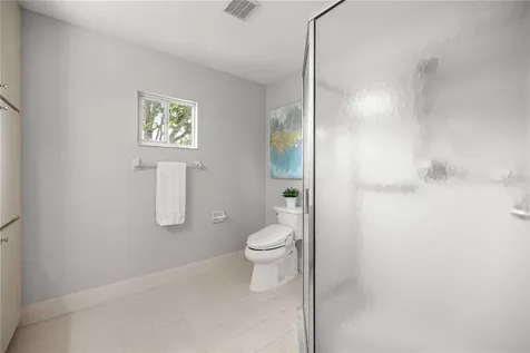 13805 SE 87th Terrace Summerfield FL 34491