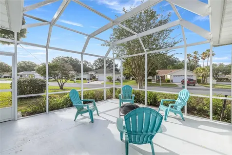 13805 SE 87th Terrace Summerfield FL 34491