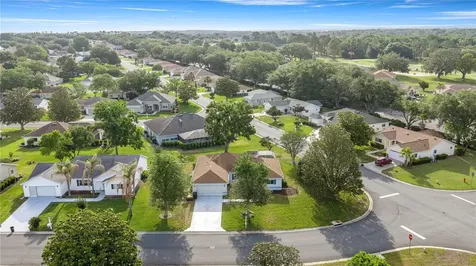 13805 SE 87th Terrace Summerfield FL 34491