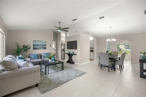 13805 SE 87th Terrace Summerfield FL 34491