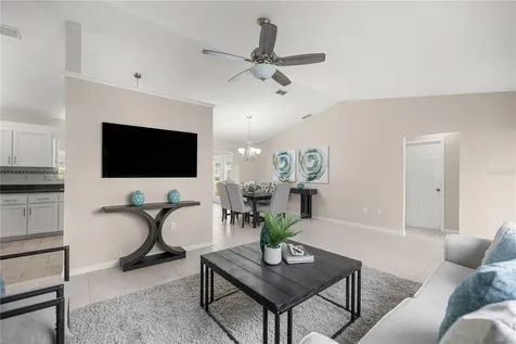 13805 SE 87th Terrace Summerfield FL 34491