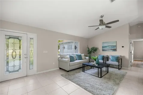13805 SE 87th Terrace Summerfield FL 34491