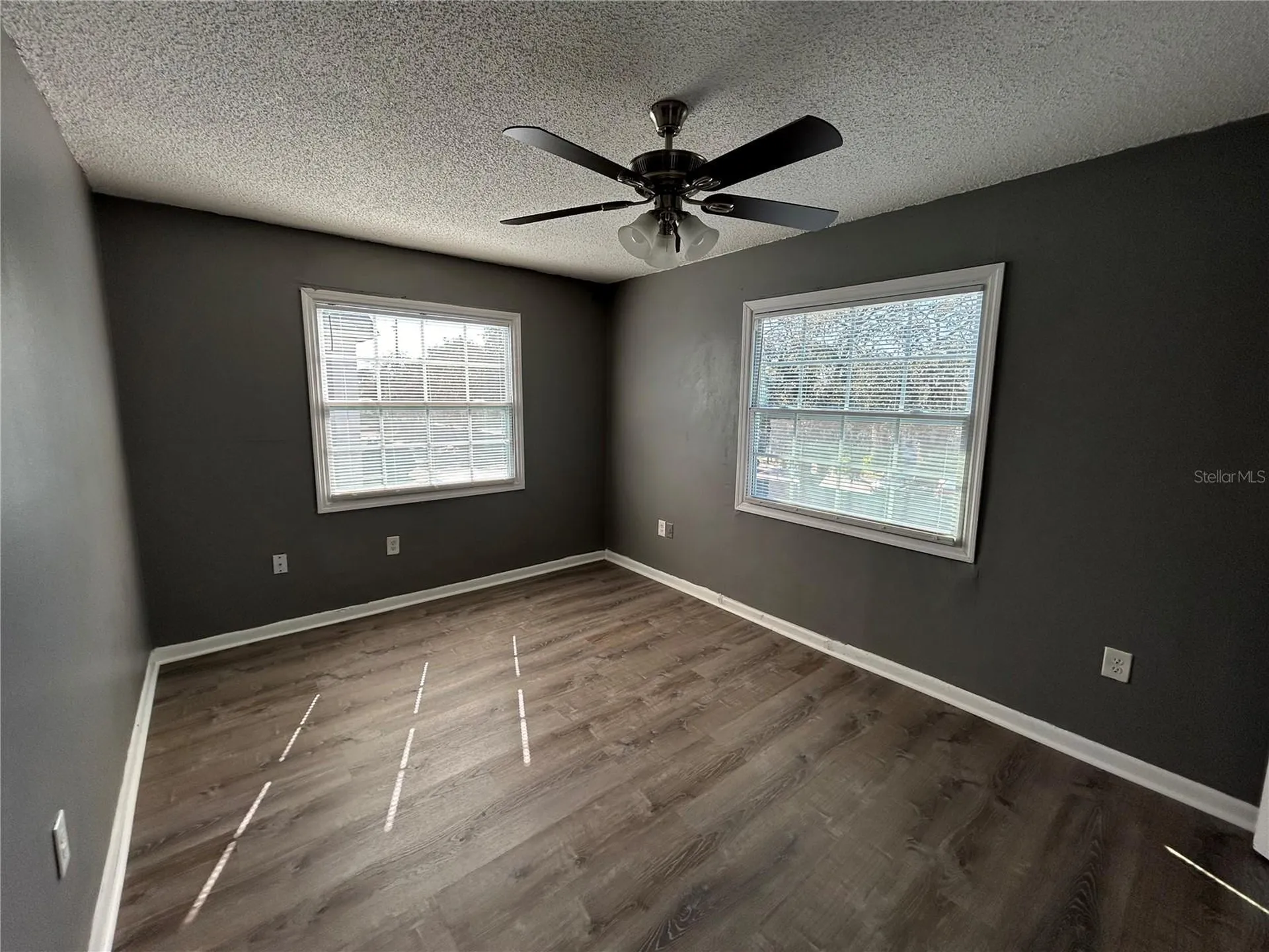 2779 L B Mcleod Road Orlando FL 32805