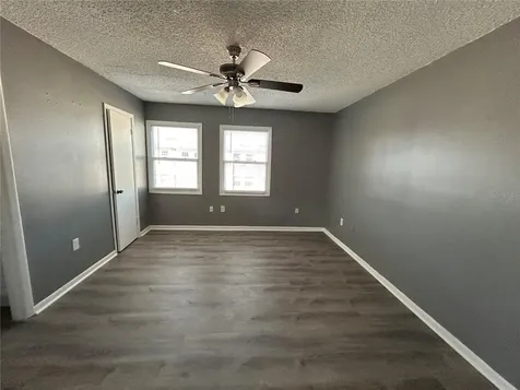 2779 L B Mcleod Road Orlando FL 32805