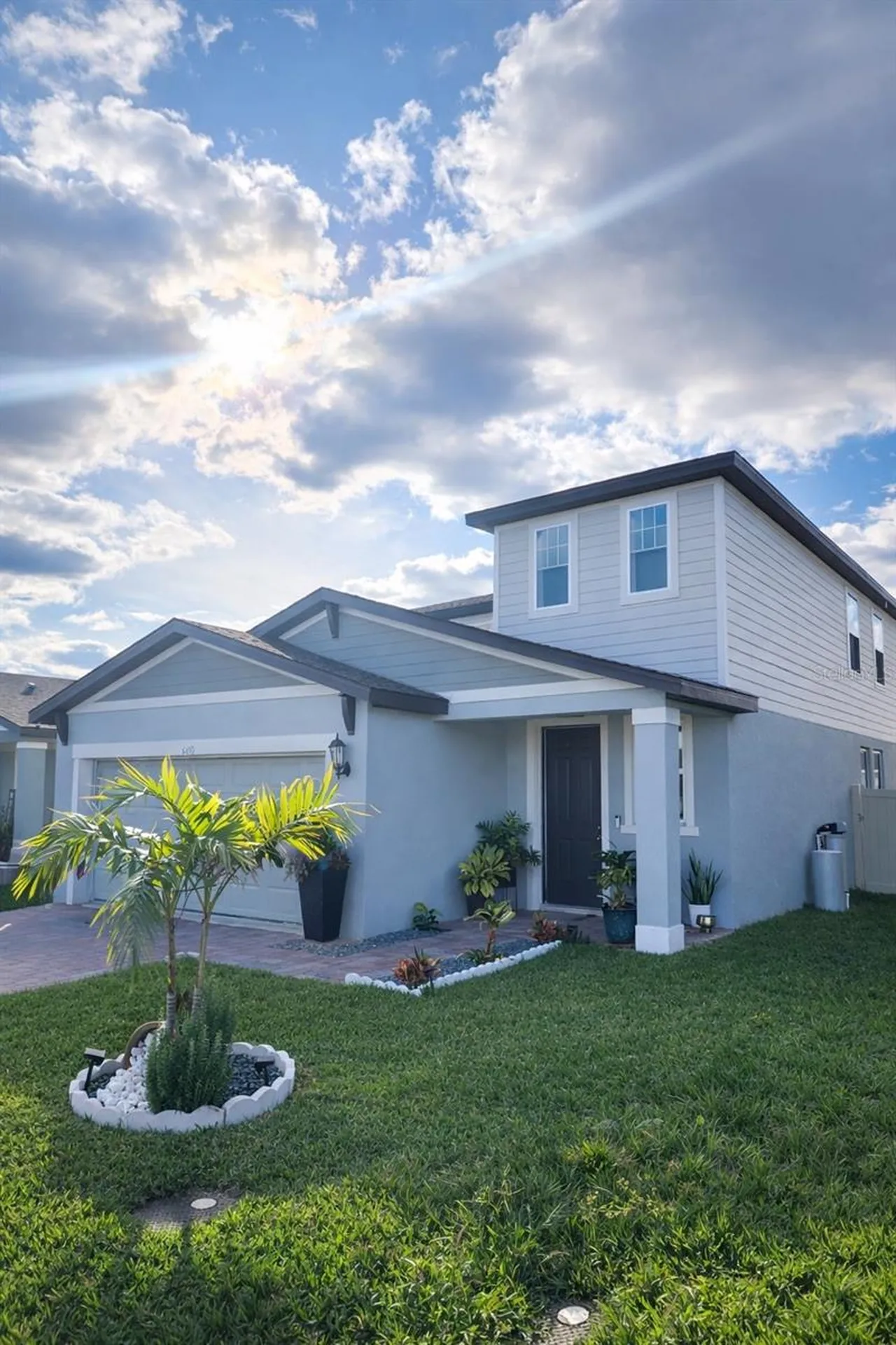 4450 Rapallo Avenue Winter Haven FL 33884