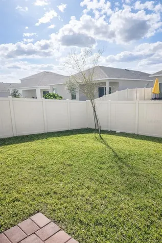 4450 Rapallo Avenue Winter Haven FL 33884