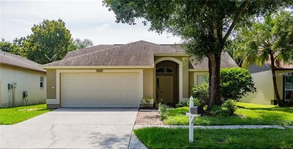Riverview FL 33578