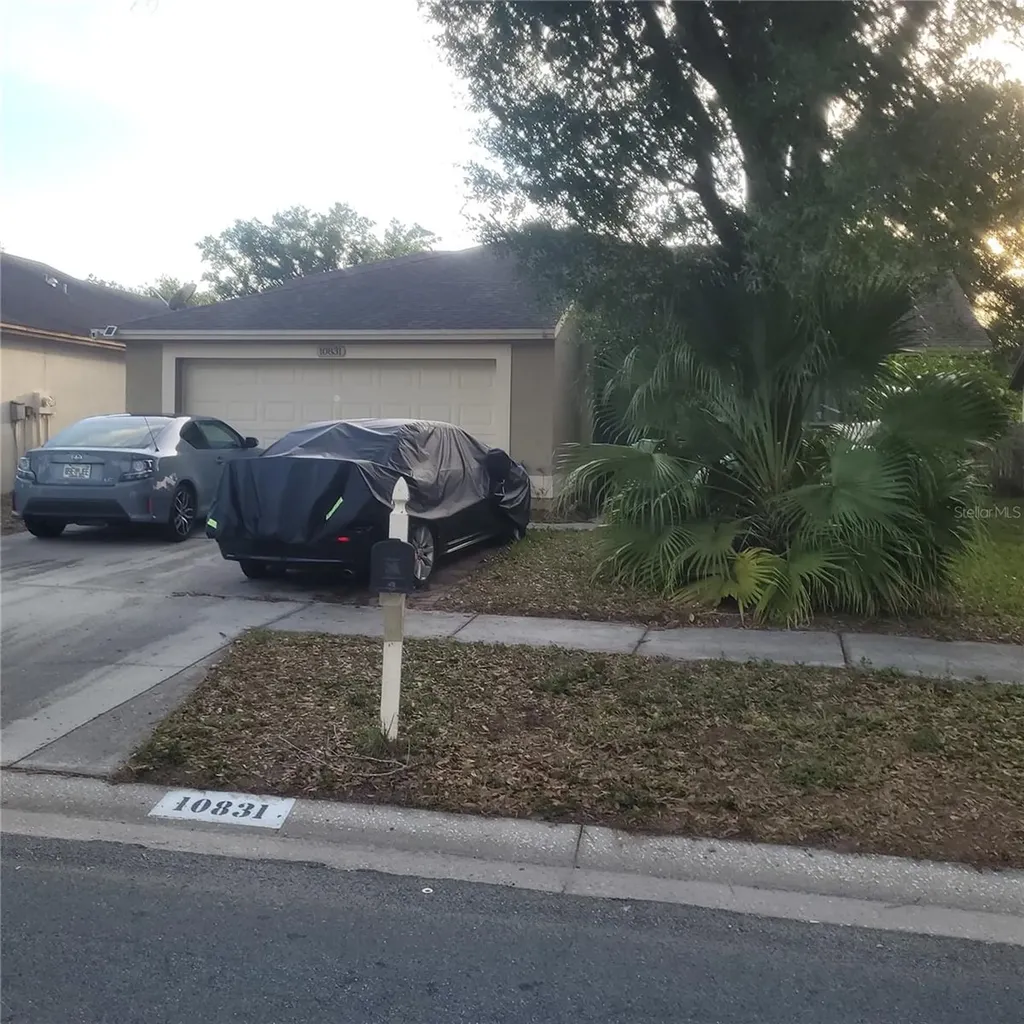 Riverview FL 33578